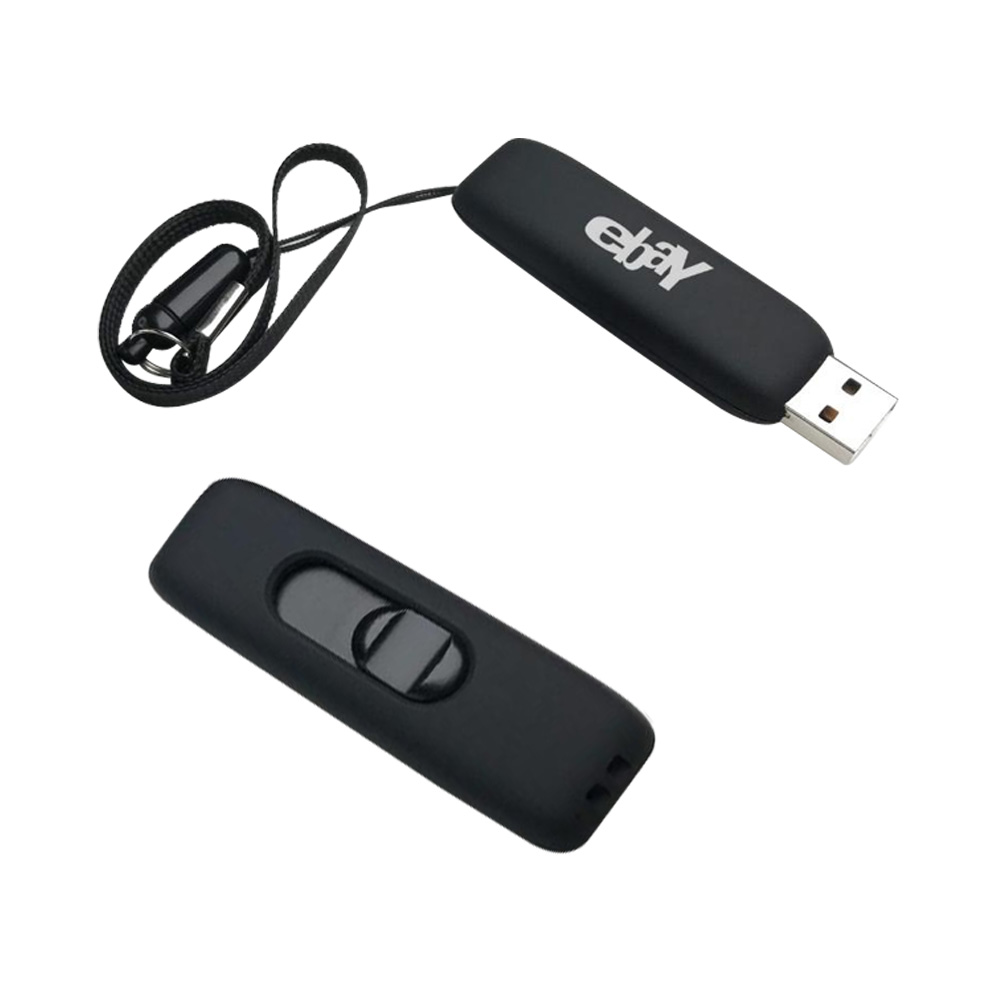 Usb Bellek